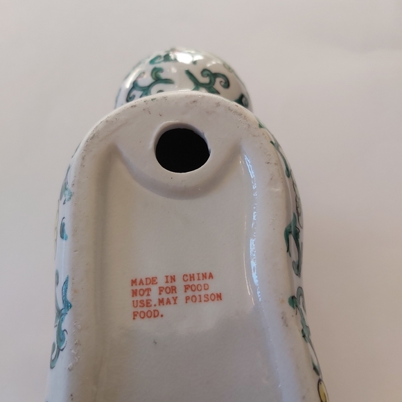 Decor - Picture 4 of 4